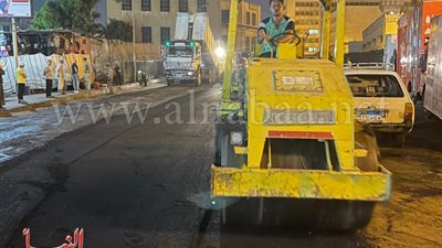 بالصور.. خبر سار لمستخدمي 