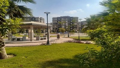 الإعلان عن 50 ألف وحدة سكنية بالقاهرة الجديدة لجميع الفئات 