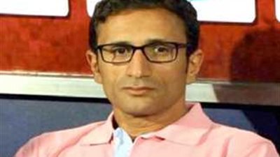 تعرف على غرامة نجم سموحة بعد صدامه مع المدير الفني