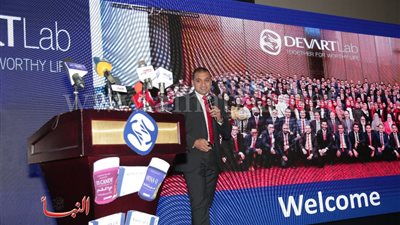 مؤتمر طبي يناقش الجديد في علاج أمراض القلب والأوعية الدموية