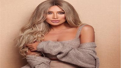 بعد انفجار عكار.. مايا دياب تستغيث بمصر لمساعدة لبنان