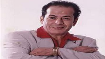 تعرف على آخر التطورات الصحية للفنان عادل الفار