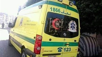ليلة بكت فيها أسوان.. تفاصيل مصرع طفلة بطريقة «تقطع القلب»