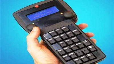 خدمة جديدة.. قرار هام بخصوص قراءة عدادات المياه بمدينة 6 أكتوبر