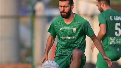 الاتحاد يختتم تدريباته لمواجهة سيراميكا غدأ