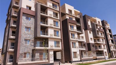 طرح أكبر إعلان لشقق «سكن ودار مصر- جنة-الإسكان المتميز» فى 20 مدينة جديدة
