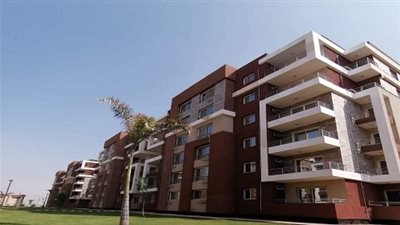 بالأماكن ونظام السداد.. 