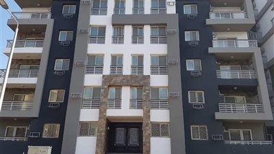 بالأماكن ونظام السداد.. الإعلان عن طرح وحدات سكنية بـ 