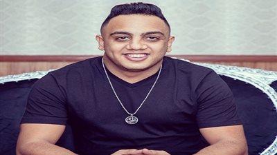 بالصور.. أوس أوس