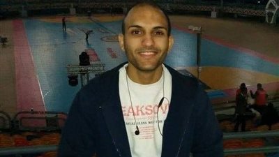 وفاة طبيب قصر العيني.. سقط من 