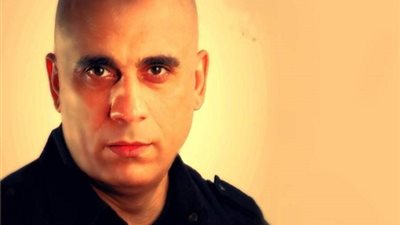 وفاة الملحن محمد سعد بـ