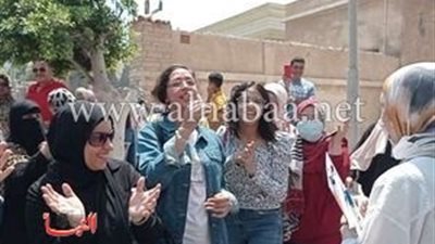 ننشر صور وأسماء أوائل الثانوية العامة 2021.. مجاميع عالية