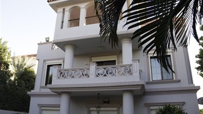 بالأسعار.. أرخص الفيلات السكنية بالشرق خلال أغسطس الجاري