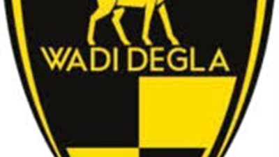 كؤوس وميداليات جديدة لأبطال وادى دجلة في التنس والتايكوندو..وتحدي دولي للاعبي التنس