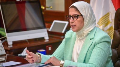 الصحة: زيادة عدد مراكز اللقاح لـ657 بدلا من 580.. ومكاتب السفر لـ145