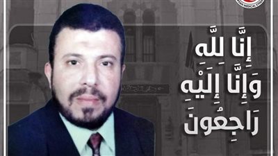 النقابة: ارتفاع شهداء الأطباء بكورونا إلى 588