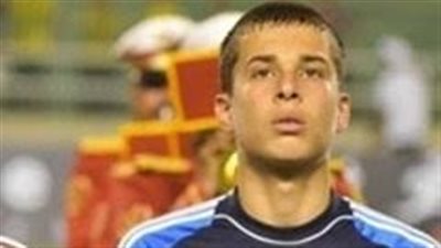  حارس إنبى يحسم عرض بيراميدز بهذه الطريقة 