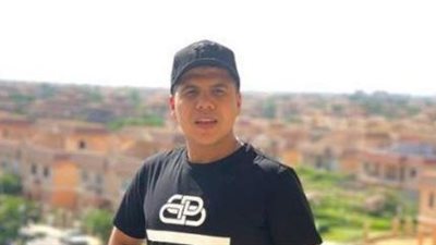 عمر كمال في مرمى نيران «السوشيال ميديا» .. والسبب «الثانوية العامة»