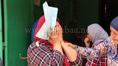 تفاصيل وآخر موعد لتقديم تظلمات الثانوية العامة 2021