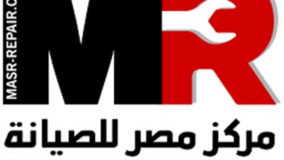 تقرير أمريكي: شركة مصر للصيانة ضمن أكبر المقاولين الدوليين لعام 2021