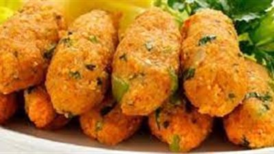 بالخطوات.. طريقة تحضير 