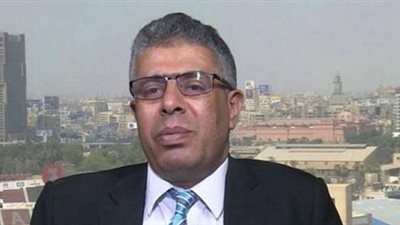 د. ليلى وحكاية «الكيو آر كود» في كرداسة!