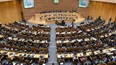 تحركات مصر لإفشال المخطط الإسرائيلي للسيطرة على القارة الإفريقية بدعم إثيوبي