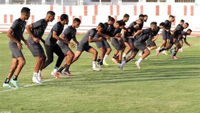 الزمالك يتوصل لاتفاق نهائي لتجديد عقد نجم الفريق 