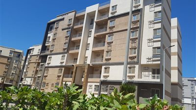 بالمواعيد وأرقام العمارات.. بدء تسليم دفعة جديدة من وحدات 