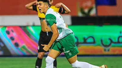 الاتحاد يستعد للبنك الاهلى دون راحة