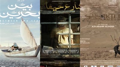 مهرجان الفجر السويسري يحتضن عروض