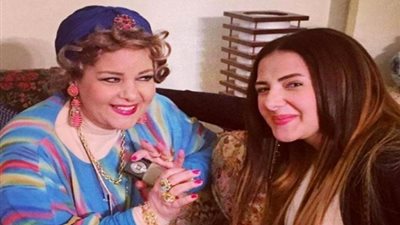 ما مصير مسلسل 