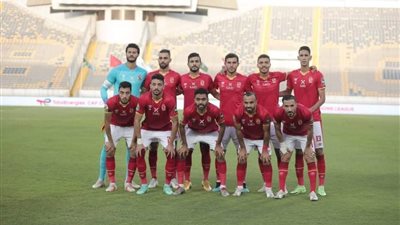 تعرف علي شروط الكبار للإستمرار مع الأهلي 