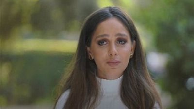 الموت يفجع الفنانة جميلة عوض 