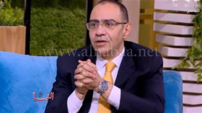 اللي كنا خايفين منه حصل.. لجنة كورونا تعلن كارثة جديدة بشأن الجائحة في مصر