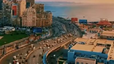 عقارات الإسكندرية.. ننشر أسعار الوحدات السكنية بـ«سموحة» خلال أغسطس الجاري