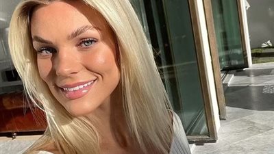 يوتيوبر استرالية تفقد جمهورها بعد هذا التصريح بشأن كورونا