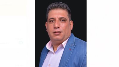 في ذكرى رحيل «ياسر المصري» لروح الابداع وردة وسلام