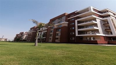 أسعار الوحدات السكنية بالقاهرة الجديدة والتجميع.. اعرف أرخص المناطق