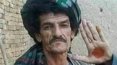 هل بدأت طالبان في الانتقام من المعارضين؟