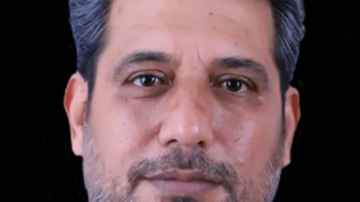 حنا مينا.. الإنسان والإبداع في ظل المُمكن والمُستطاع