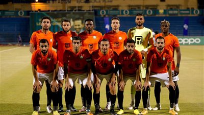 البنك الاهلي يضمن رصيد البقاء فى الممتاز ..ذبح غزلان وادي دجلة 