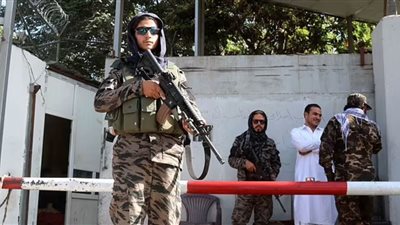 قائد بالجيش الأفغاني: خسرنا الحرب بسبب خيانة أمريكا