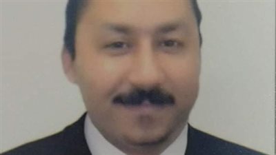 الصاوي: ما يحدث في أفغانستان إشارة لربيع عربي جديد يستهدف الخليج العربي