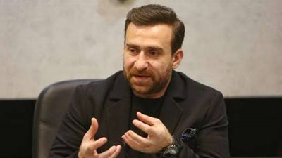 تطورات «حزينة» عن الحالة الصحية لـ«نضال الشافعي».. هل يجري عملية جديدة؟