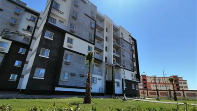 5 شروط ومعايير أساسية لحجز شقة بالطرح الحالي لوحدات الإسكان