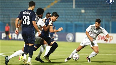 ٤ أيام إجازة في بيراميدز 