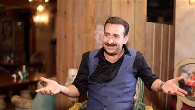 أخبار صادمة.. إلى أين وصلت حالة نضال الشافعي بعد انفجار القولون؟ 