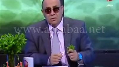 منع ظهور الشيخ مبروك عطية في وسائل الإعلام.. القضاء يحسم الأمر