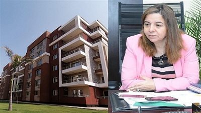 «10» خطوات لحجز وحدات «سكن لكل المصريين» إلكترونيًا